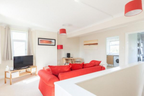 Toothbrush Apartments - Ipswich East - Cauldwell Ave
